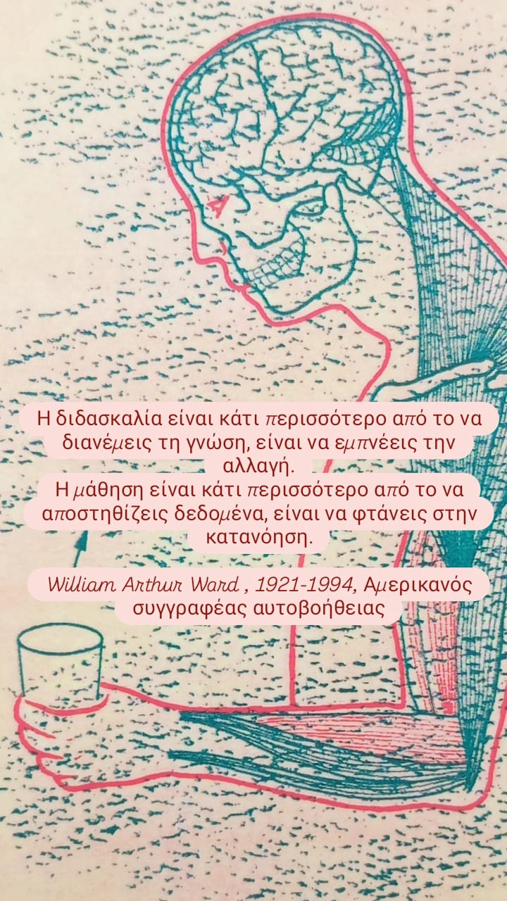 Εικόνα επιλογής